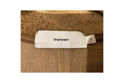 20年12月06日：画像６