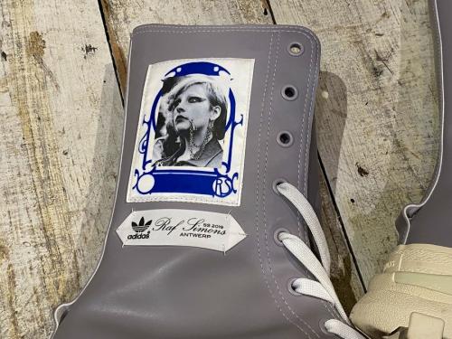 トレファクスタイル千葉店ブログ画像２