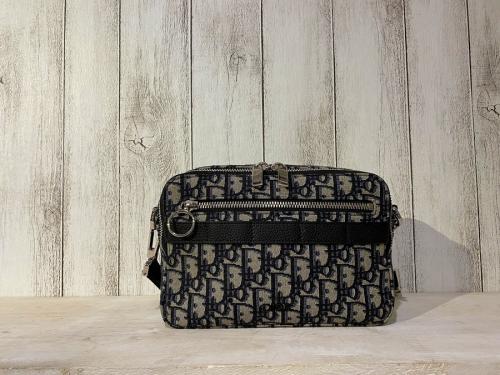 Christian Diorのクリスチャン ディオール