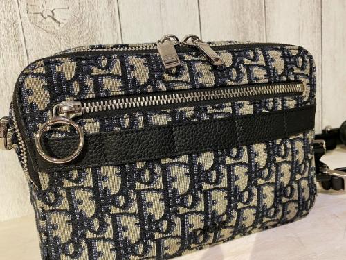 20年12月08日：画像６