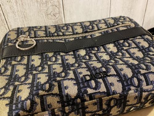 20年12月08日：画像７