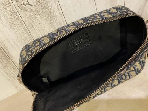 20年12月08日：画像８