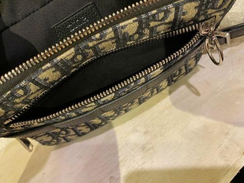 20年12月08日：画像９