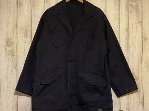 ドメスティックブランドのGraphpaper