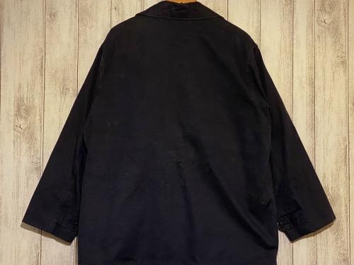 Graphpaperのグラフペーパー