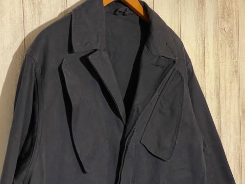 グラフペーパーのジャケット