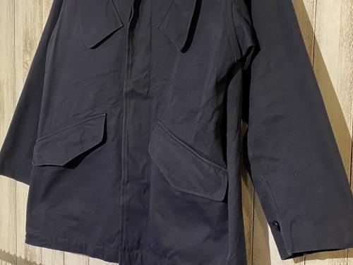 ジャケットのメンズ