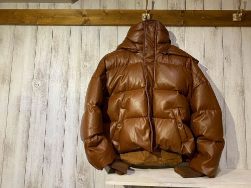 トレファクスタイル千葉店ブログ画像１