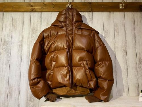 ETRE TOKYOのエトレトウキョウ