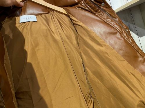 20年12月10日：画像６