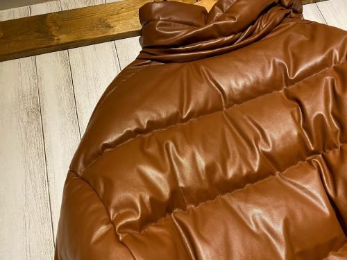 20年12月10日：画像７