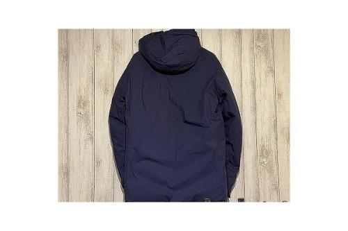 WOOLRICHのウールリッチ