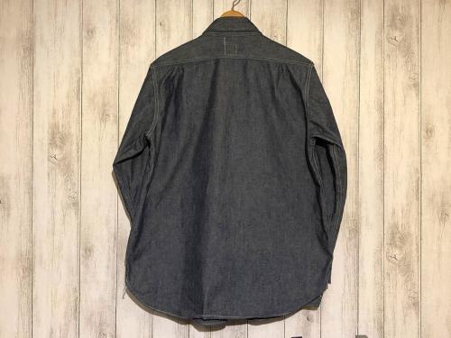 POST OALLSのポストオーバーオールズ