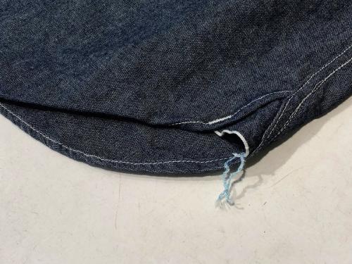 20年12月13日：画像６