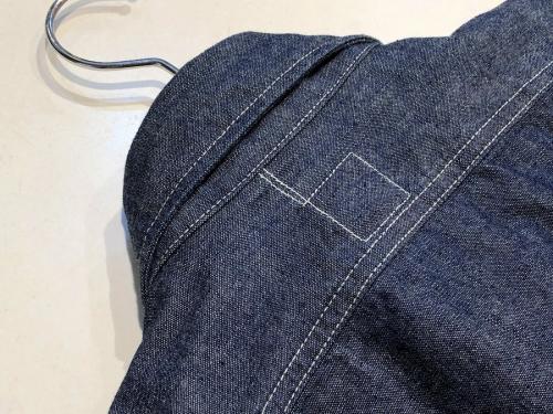 20年12月13日：画像７