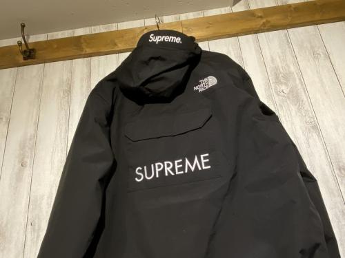 20年12月15日：画像６