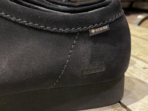 THE NORTH FACE × SUPREMEのザノースフェイス × シュプリーム