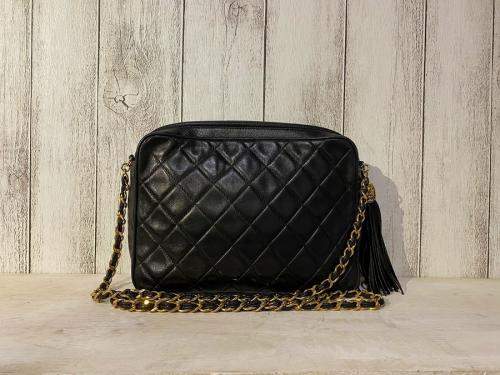 ショルダーバッグのレディース