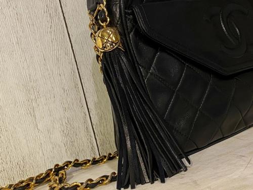 20年12月17日：画像６