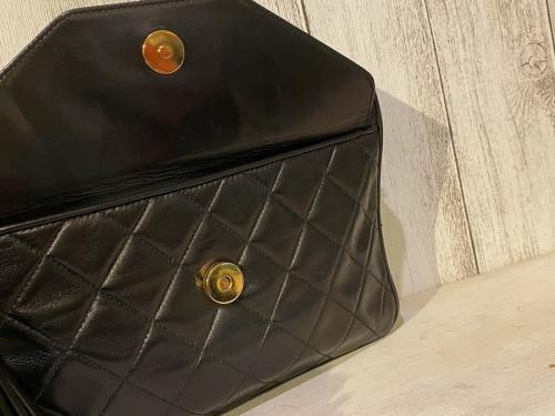 20年12月17日：画像７