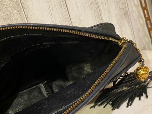 20年12月17日：画像８