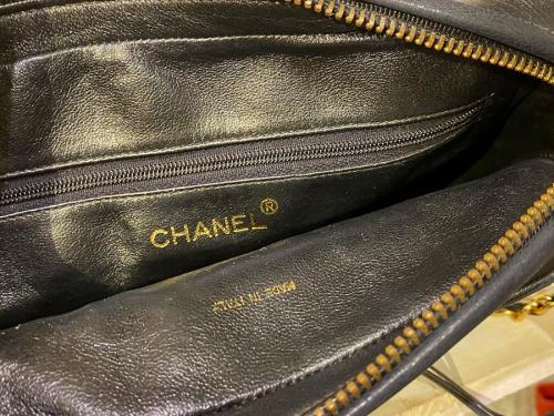 20年12月17日：画像９