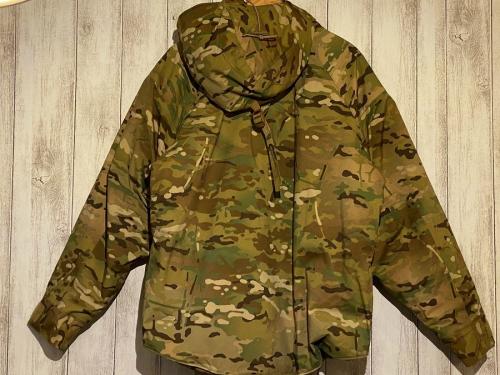 WILD THINGSのワイルドシングス