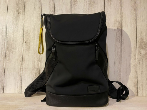 インポートブランドのCHANEL