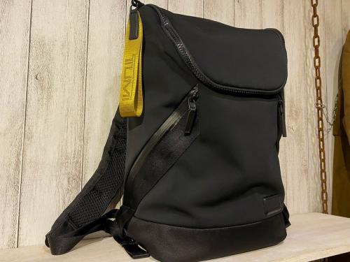 CHANELのシャネル