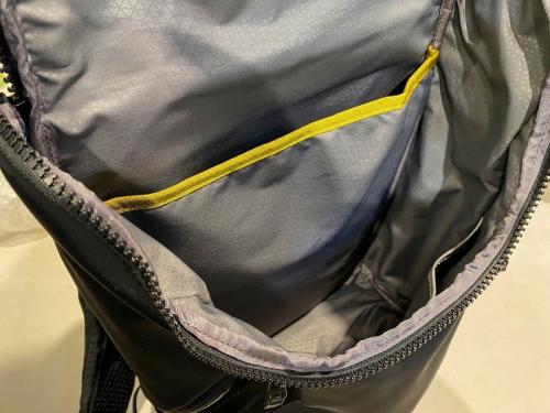 20年12月20日：画像６