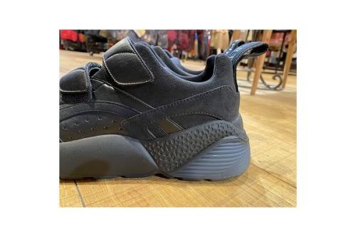 THE NORTH FACE × SUPREMEのザノースフェイス × シュプリーム