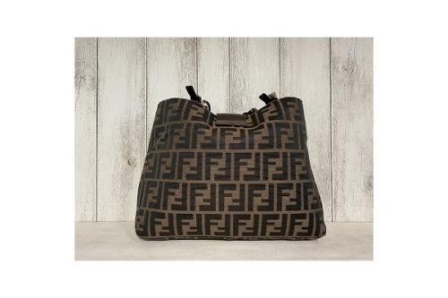 FENDIのフェンディ