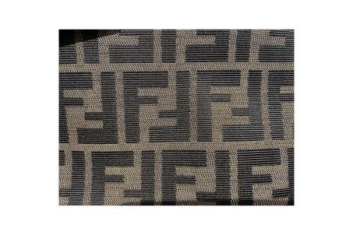 バッグのウィメンズ