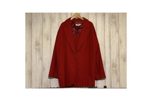 ラグジュアリーブランド