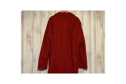 トレファクスタイル千葉店ブログ画像２