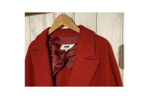 トレファクスタイル千葉店ブログ画像３