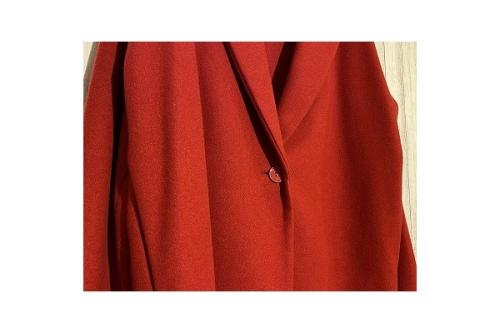 コートのウィメンズ