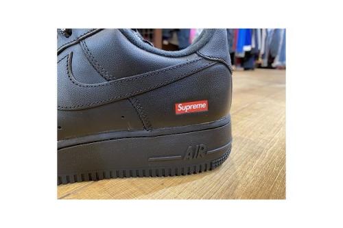 スニーカーのメンズ