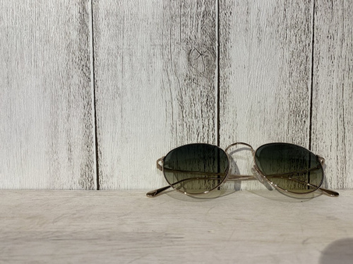 インポートブランドのTOM FORD