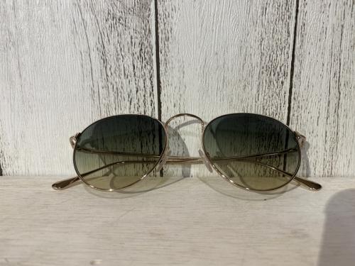 TOM FORDのトム フォード