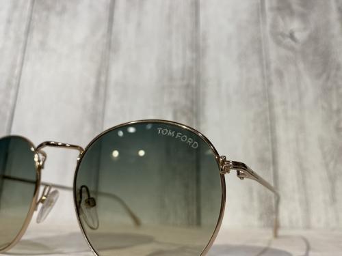 20年12月30日：画像６