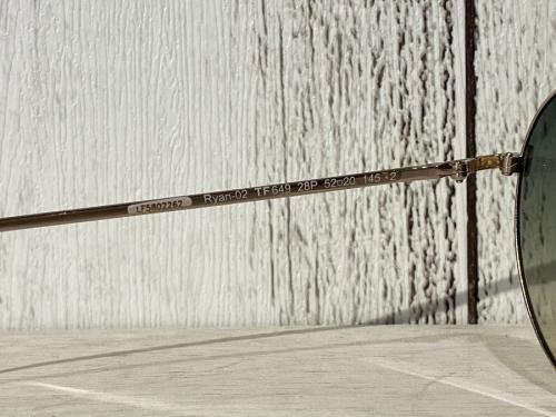 20年12月30日：画像７