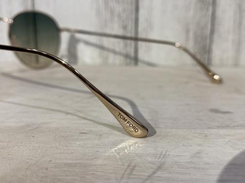 20年12月30日：画像８