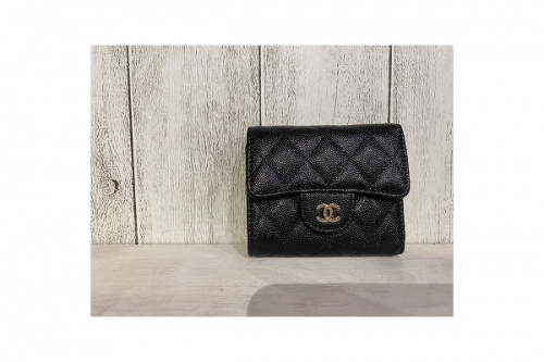 トレファクスタイル千葉店ブログ画像１