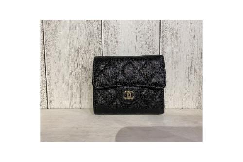 CHANELのシャネル