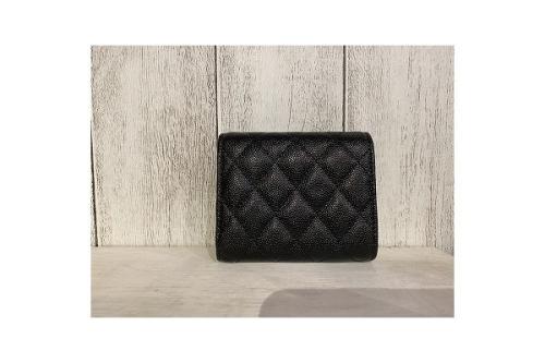 財布のウィメンズ