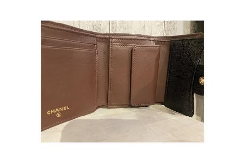 21年01月04日：画像６