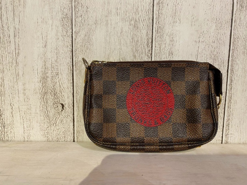 トレファクスタイル千葉店ブログ画像１