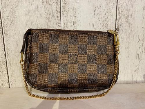 財布のウィメンズ