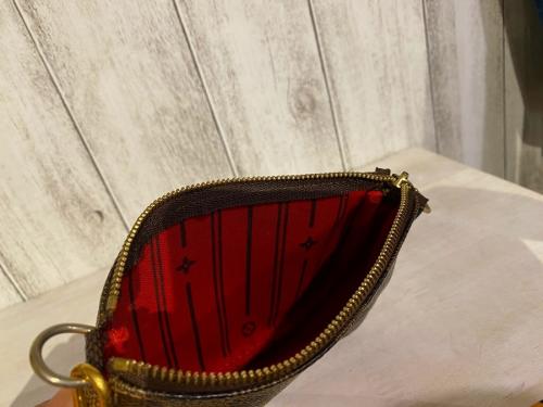 21年01月05日：画像６